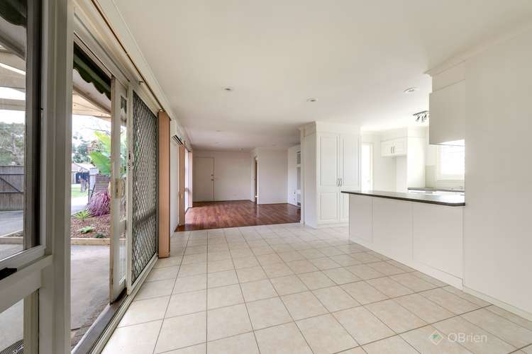 Third view of Homely house listing, 5 Wills Street, Hastings VIC 3915