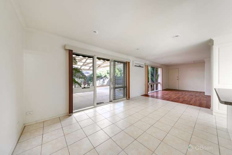 Fourth view of Homely house listing, 5 Wills Street, Hastings VIC 3915