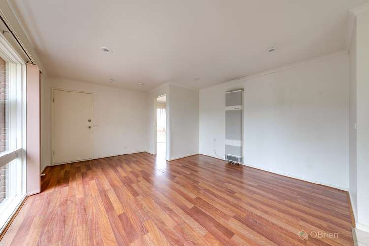 Fifth view of Homely house listing, 5 Wills Street, Hastings VIC 3915