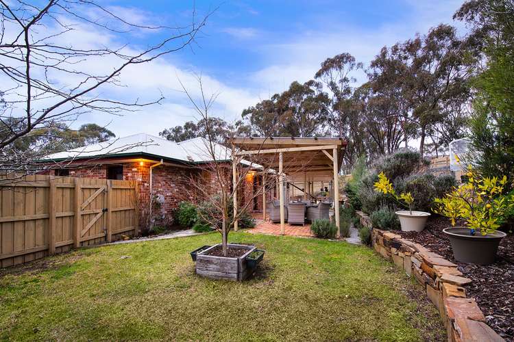 Fourth view of Homely house listing, 59 Karingal Park Drive, Barkers Creek VIC 3451