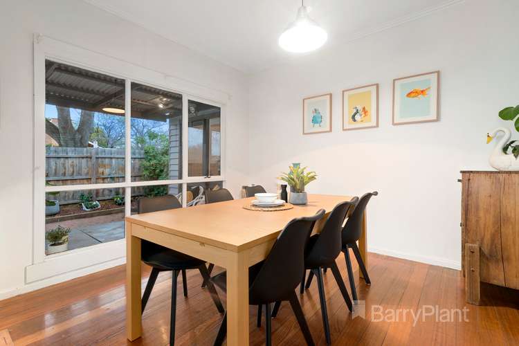 Fourth view of Homely house listing, 120 Watsonia Road, Watsonia VIC 3087