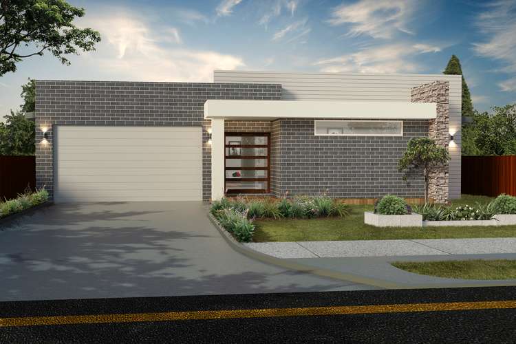 Second view of Homely house listing, 7 Dillies Lane, Tahmoor NSW 2573