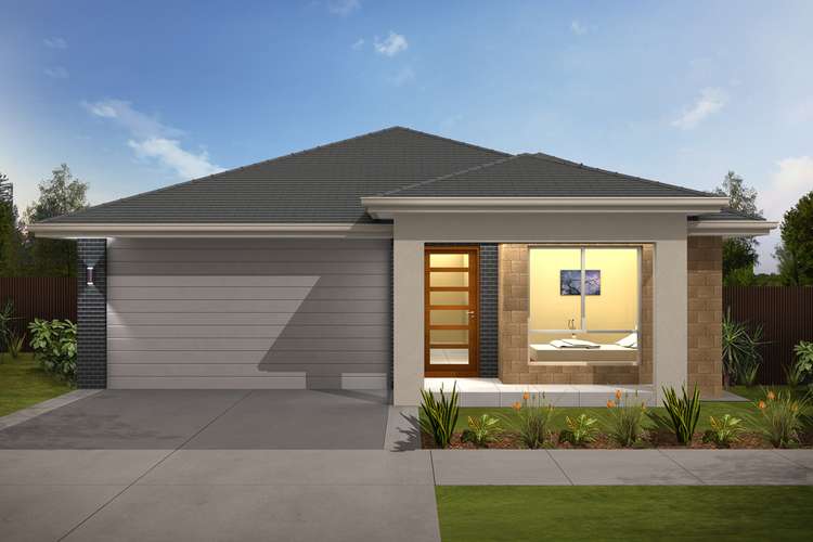 Third view of Homely house listing, 7 Dillies Lane, Tahmoor NSW 2573