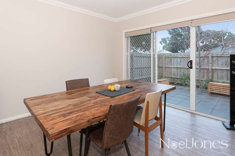 Fourth view of Homely house listing, 59a Bedford Road, Ringwood East VIC 3135