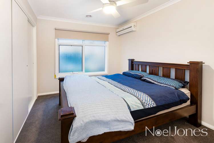 Fifth view of Homely house listing, 59a Bedford Road, Ringwood East VIC 3135