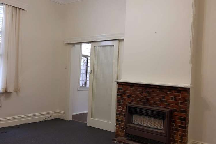 Third view of Homely house listing, 22 Byron Street, Footscray VIC 3011