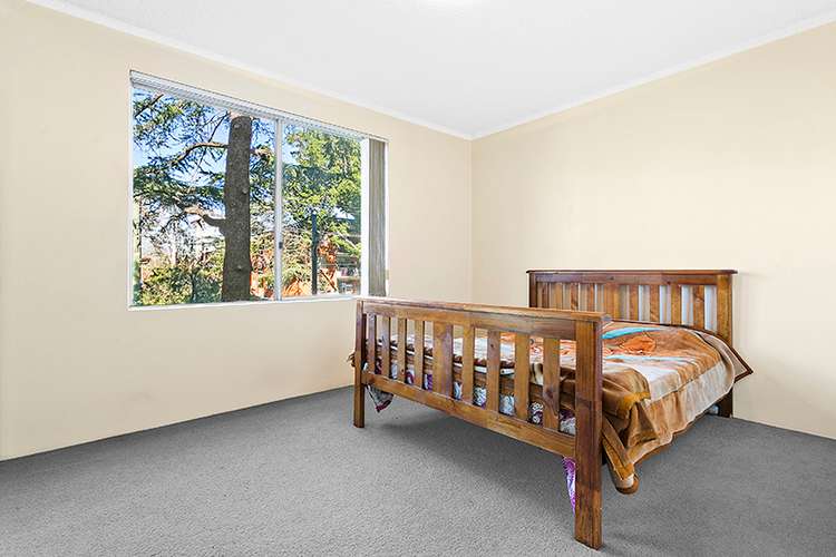 Fifth view of Homely apartment listing, 2/11-13 Allen Street, Harris Park NSW 2150