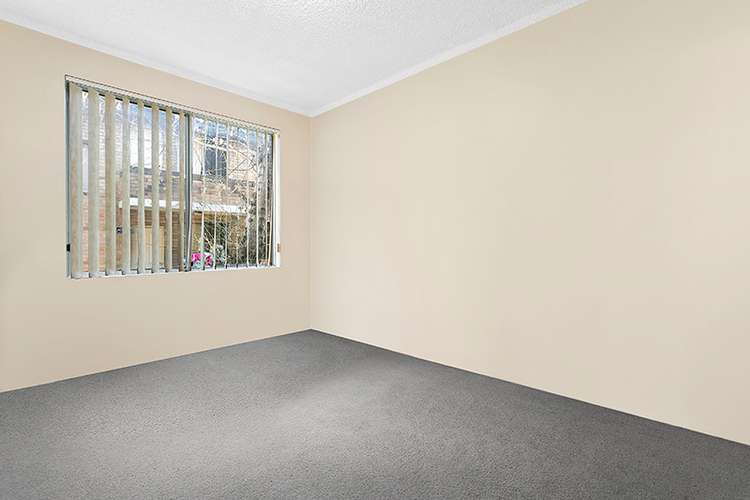 Sixth view of Homely apartment listing, 2/11-13 Allen Street, Harris Park NSW 2150