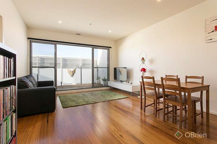 Third view of Homely apartment listing, Level 1/35/95-99 Edithvale Road, Edithvale VIC 3196