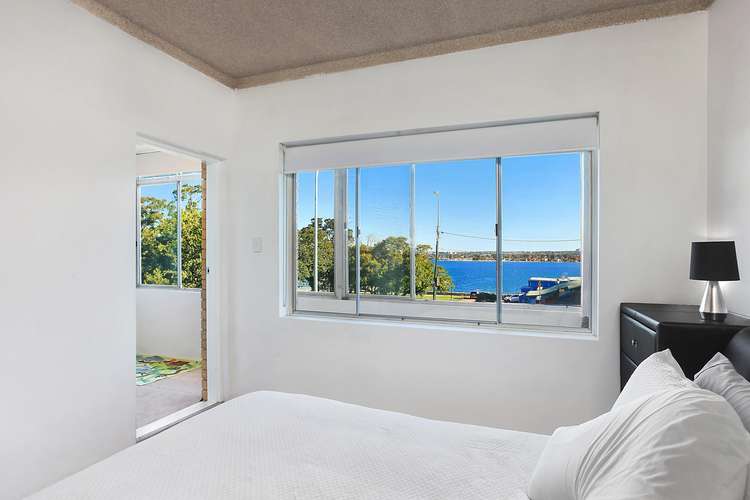 Third view of Homely apartment listing, 5/690 Rocky Point Road, Sans Souci NSW 2219