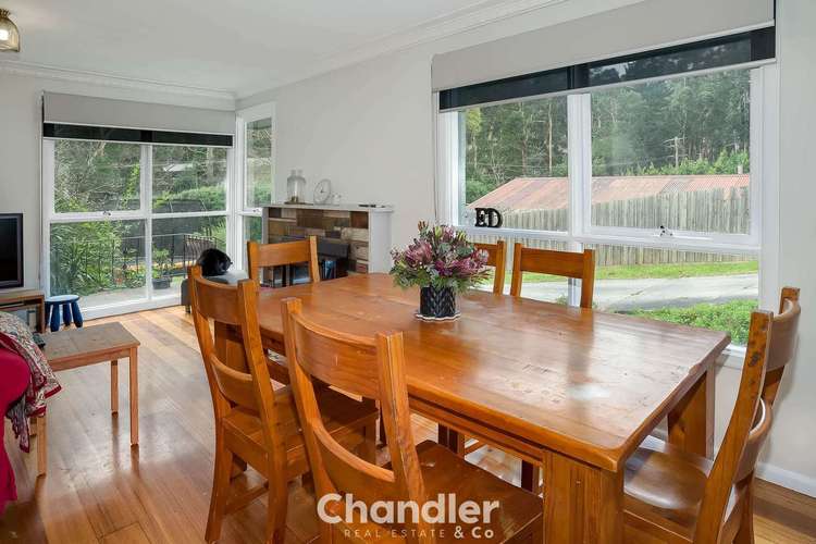 Fourth view of Homely house listing, 84 Park Drive, Belgrave VIC 3160