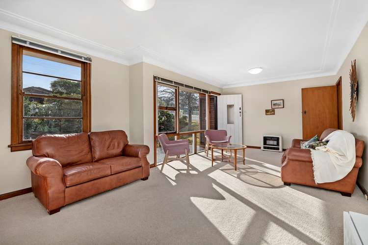 Second view of Homely house listing, 21 Arthur Street, Forestville NSW 2087