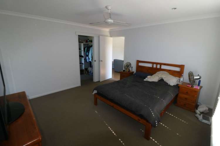 Sixth view of Homely house listing, 24 Flynn Drive, Redridge QLD 4660