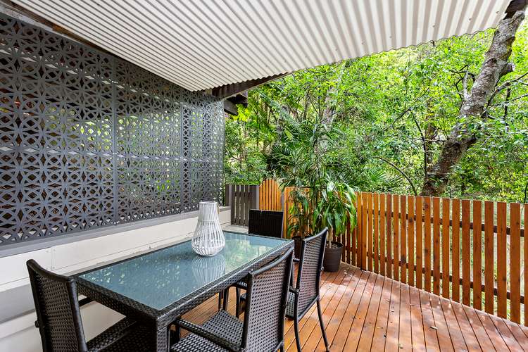Main view of Homely semiDetached listing, 51B Therry Street, Avalon Beach NSW 2107