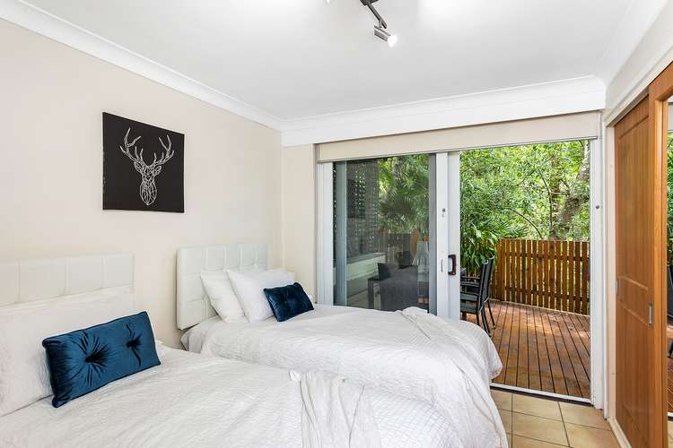 Fifth view of Homely semiDetached listing, 51B Therry Street, Avalon Beach NSW 2107