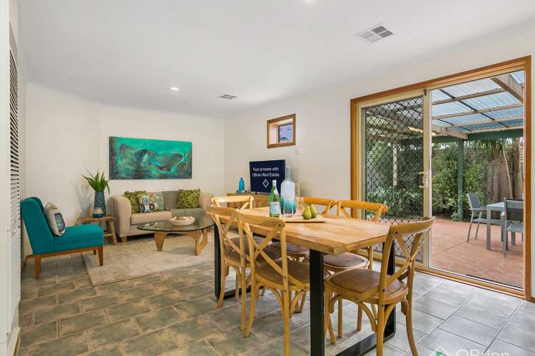 Fourth view of Homely house listing, 7 Flying Star Walk, Skye VIC 3977