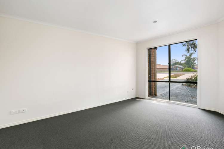 Second view of Homely unit listing, 150B North Road, Langwarrin VIC 3910