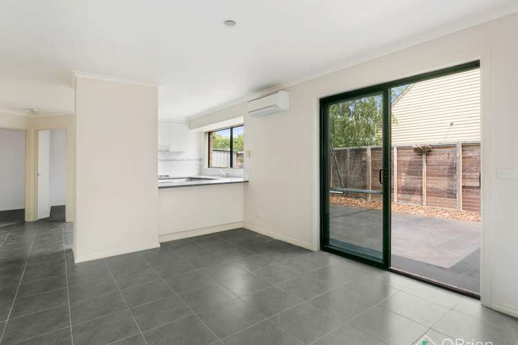 Fourth view of Homely unit listing, 150B North Road, Langwarrin VIC 3910