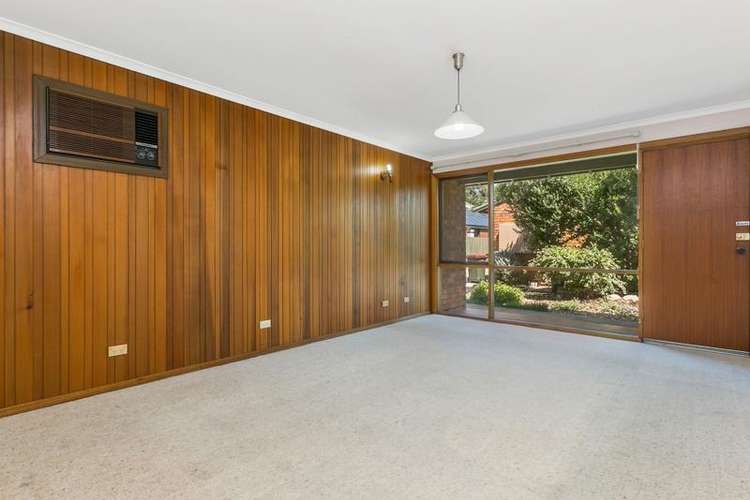 Second view of Homely unit listing, 3/4 Audrey Street, Ascot Park SA 5043