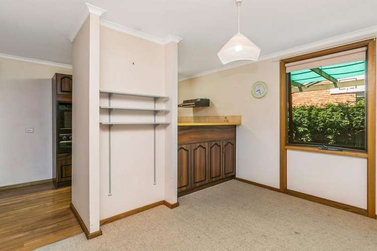 Third view of Homely unit listing, 3/4 Audrey Street, Ascot Park SA 5043