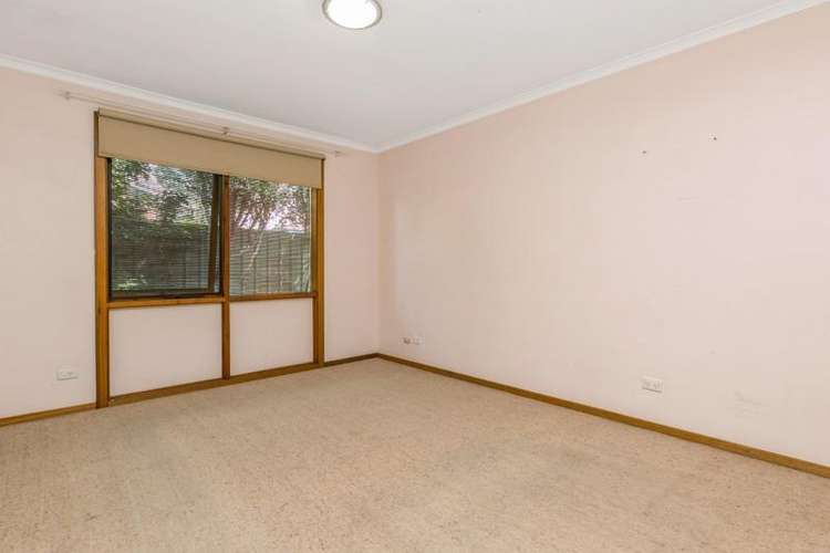 Fifth view of Homely unit listing, 3/4 Audrey Street, Ascot Park SA 5043