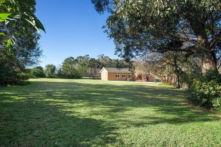 Second view of Homely house listing, 10 and 12 Gurney Road, Chester Hill NSW 2162