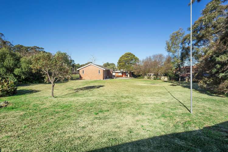 Sixth view of Homely house listing, 10 and 12 Gurney Road, Chester Hill NSW 2162