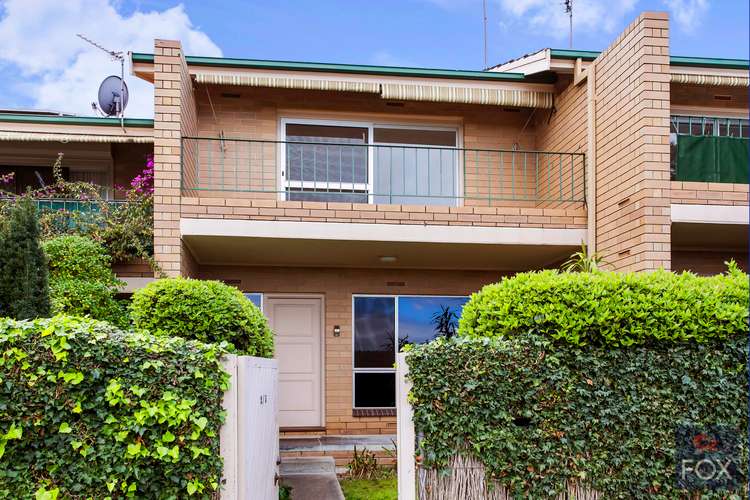 Second view of Homely house listing, 2/5 Bennett Avenue, Beaumont SA 5066