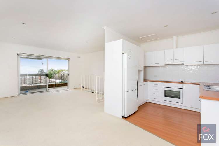 Fifth view of Homely house listing, 2/5 Bennett Avenue, Beaumont SA 5066
