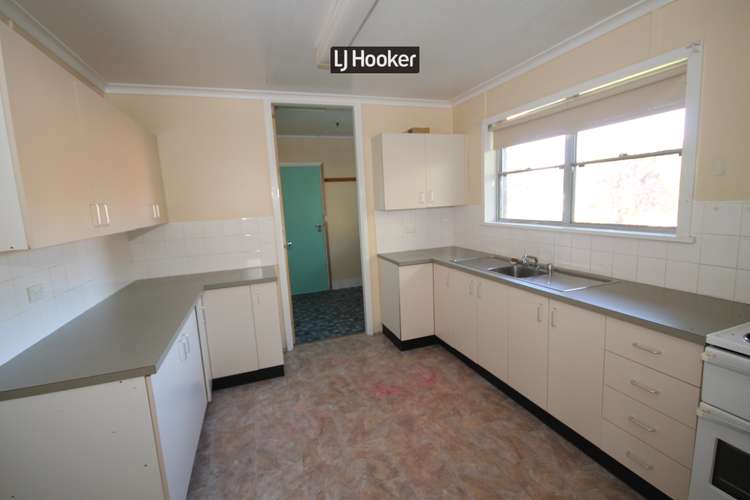 Third view of Homely house listing, 57 Vernon Street, Inverell NSW 2360