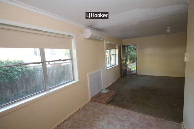 Sixth view of Homely house listing, 57 Vernon Street, Inverell NSW 2360