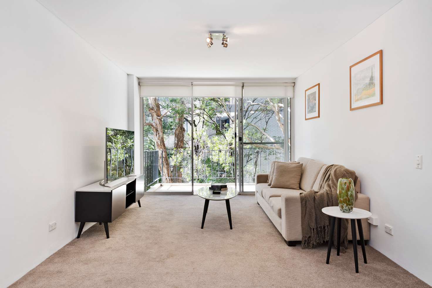 Main view of Homely apartment listing, 22/24 Wolseley Street, Drummoyne NSW 2047