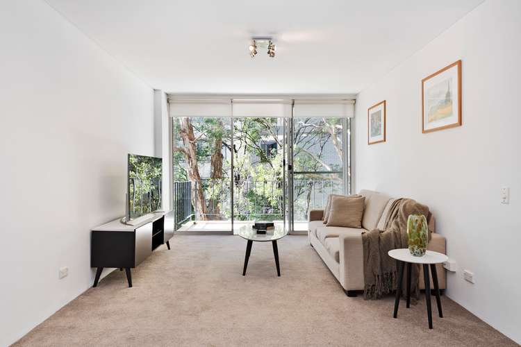 Main view of Homely apartment listing, 22/24 Wolseley Street, Drummoyne NSW 2047