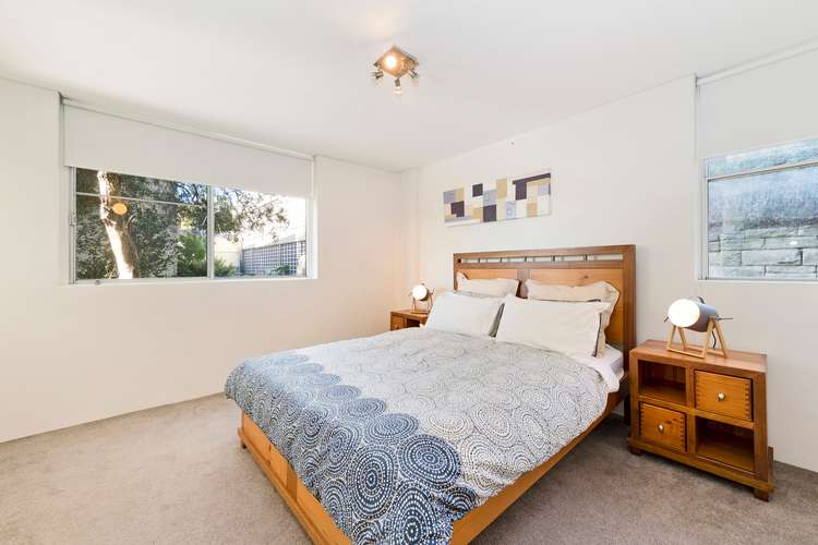 Fifth view of Homely apartment listing, 22/24 Wolseley Street, Drummoyne NSW 2047