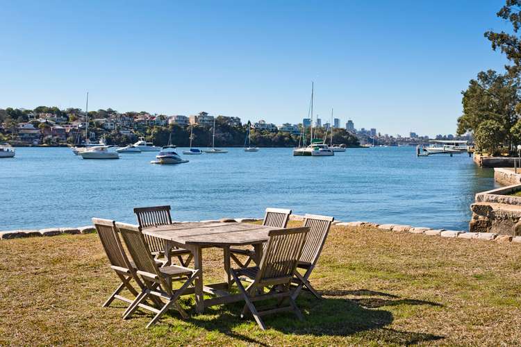 Sixth view of Homely apartment listing, 22/24 Wolseley Street, Drummoyne NSW 2047