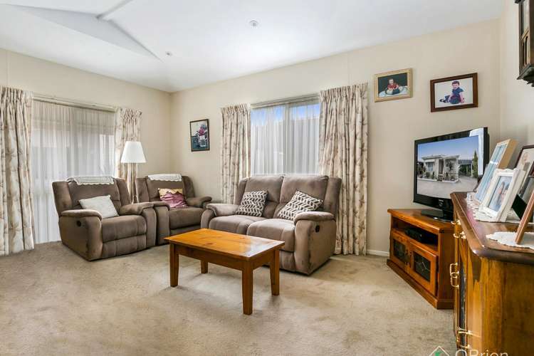 Third view of Homely unit listing, 147/1325 Frankston Dandenong Road, Carrum Downs VIC 3201