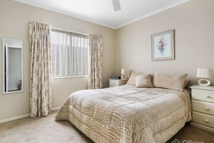 Fifth view of Homely unit listing, 147/1325 Frankston Dandenong Road, Carrum Downs VIC 3201