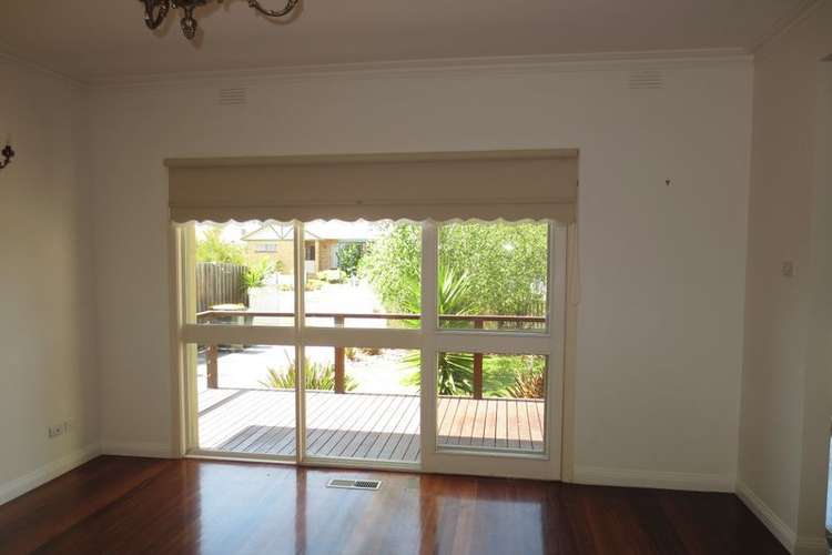 Second view of Homely house listing, 15 Myrtle Grove, Altona VIC 3018