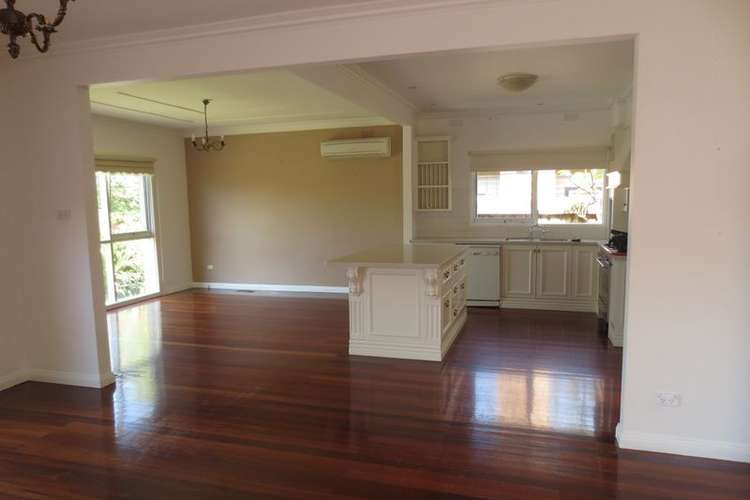 Third view of Homely house listing, 15 Myrtle Grove, Altona VIC 3018