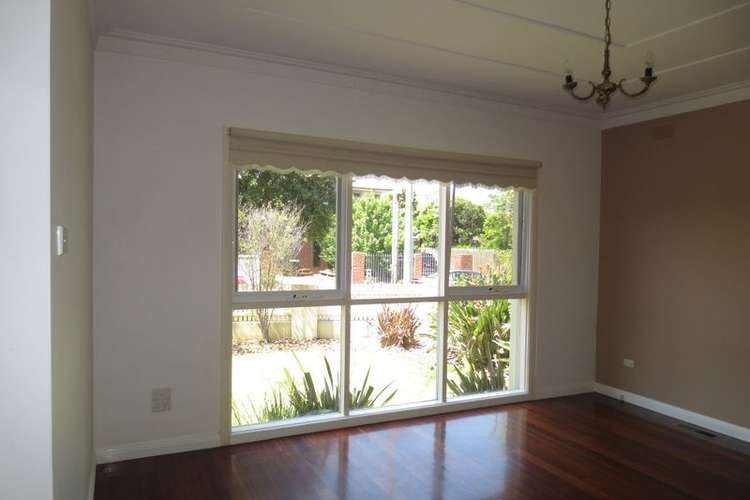 Fourth view of Homely house listing, 15 Myrtle Grove, Altona VIC 3018