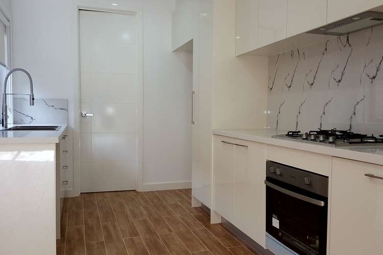 Fourth view of Homely townhouse listing, 1/444 Brunswick Road, Brunswick West VIC 3055