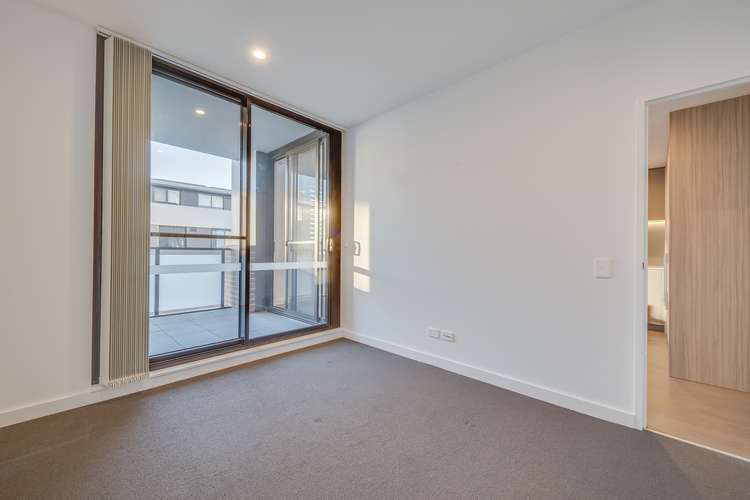 Fifth view of Homely apartment listing, 1.504/18 Hannah Street, Beecroft NSW 2119