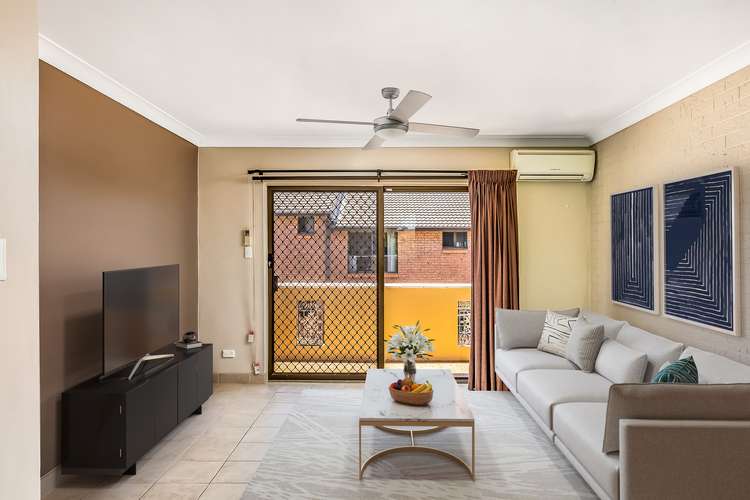 Second view of Homely unit listing, 7/5 Underwood Street, Corrimal NSW 2518