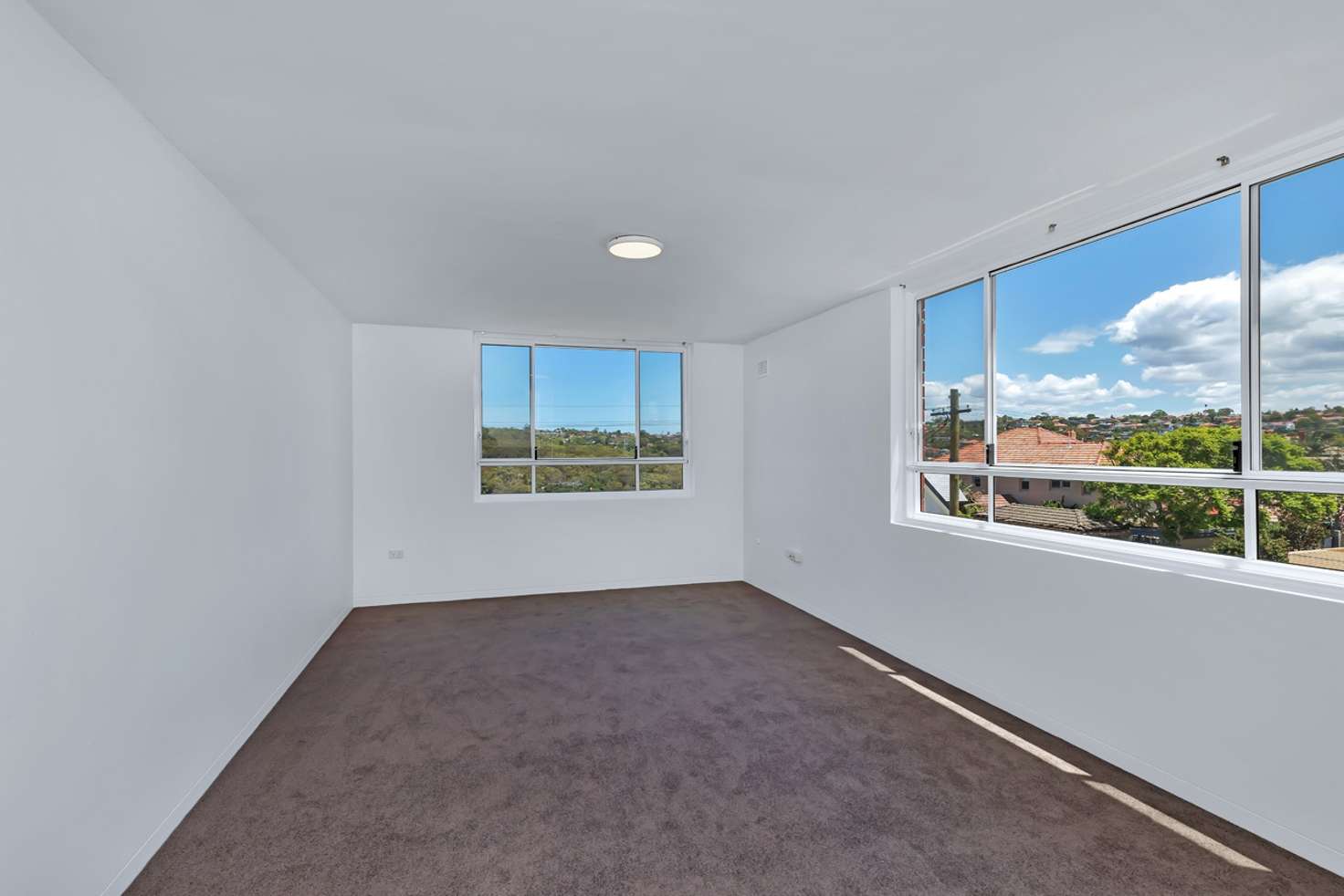 Main view of Homely apartment listing, 4/1a Northcote Avenue, Fairlight NSW 2094