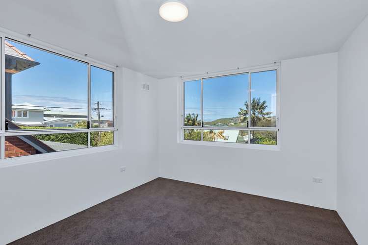 Third view of Homely apartment listing, 4/1a Northcote Avenue, Fairlight NSW 2094