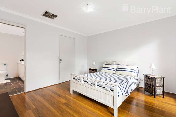 Fourth view of Homely house listing, 9 Medina Drive, Hoppers Crossing VIC 3029