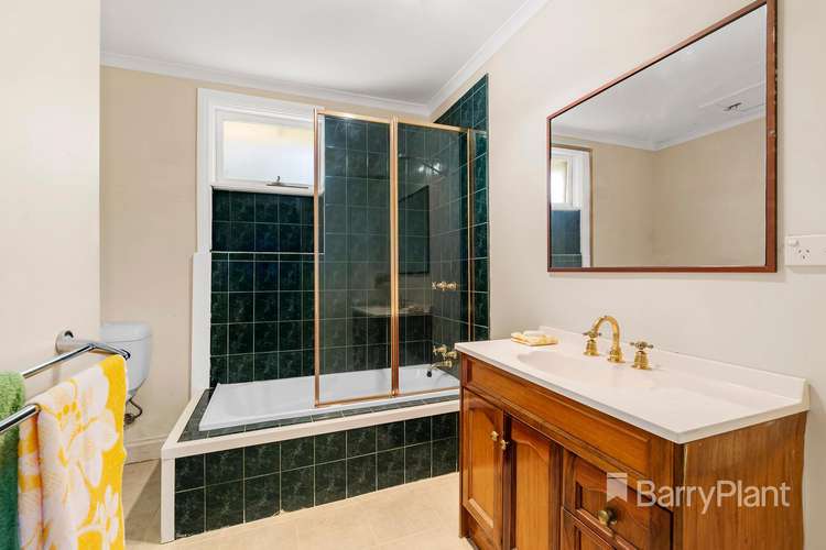 Sixth view of Homely house listing, 11 Shaylor Court, Greensborough VIC 3088