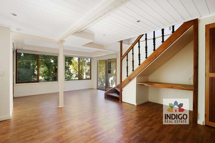 Third view of Homely house listing, 54 High Street, Beechworth VIC 3747