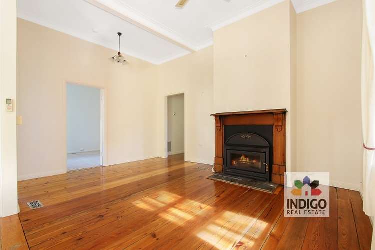 Sixth view of Homely house listing, 54 High Street, Beechworth VIC 3747