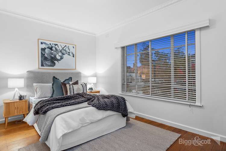 Fifth view of Homely house listing, 54 Khartoum Street, West Footscray VIC 3012